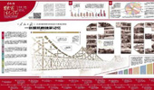 遼寧報刊傳媒集團社會責(zé)任報告(2020年度)